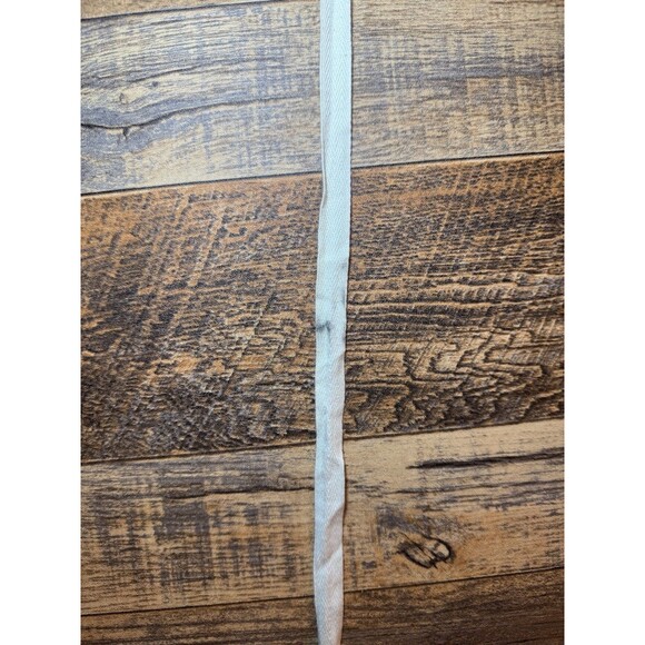 American‎ Eagle Smocked Floral Tank Top Size Small Sleeveless Tie Waist - Picture 4 of 8